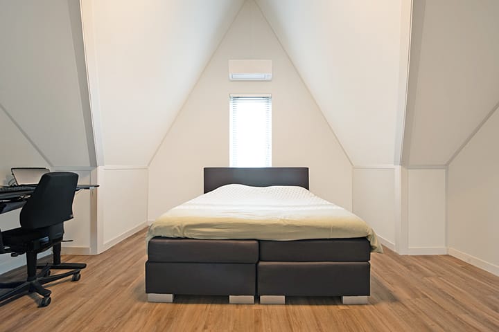 Foto 29 van Straat van Dover 46