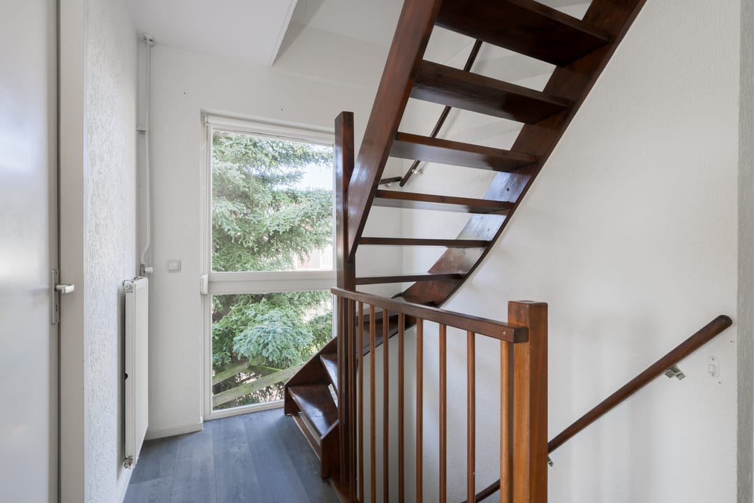 Foto 28 van Kobstederstraat 2