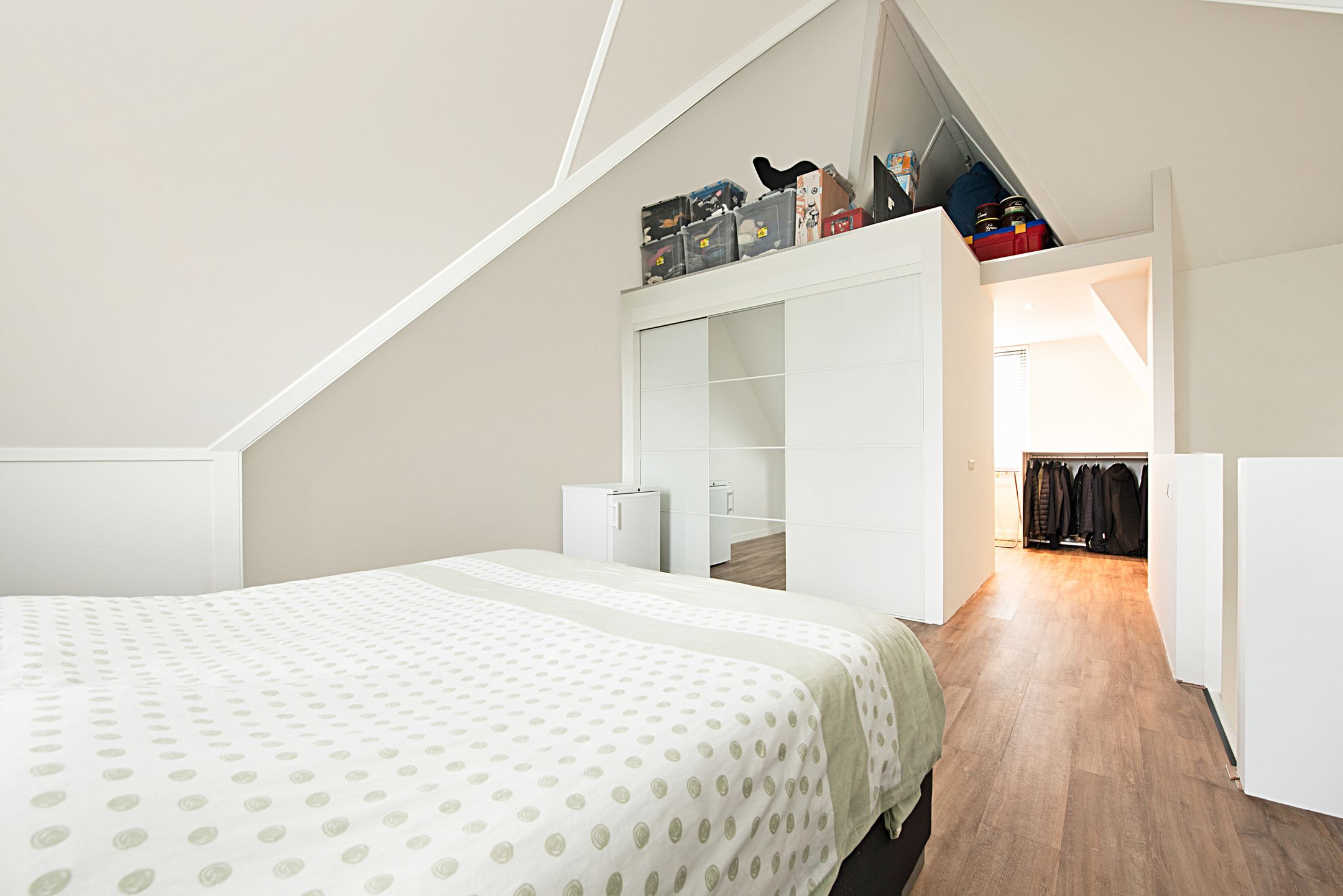 Foto 30 van Straat van Dover 46