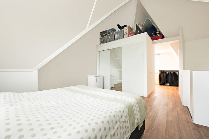 Foto 30 van Straat van Dover 46