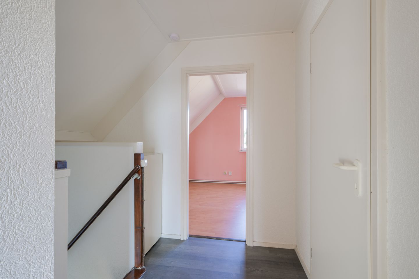 Foto 29 van Kobstederstraat 2