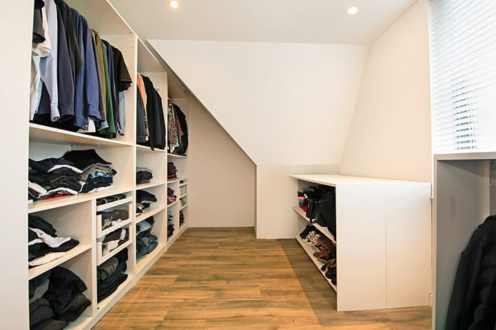 Foto 31 van Straat van Dover 46