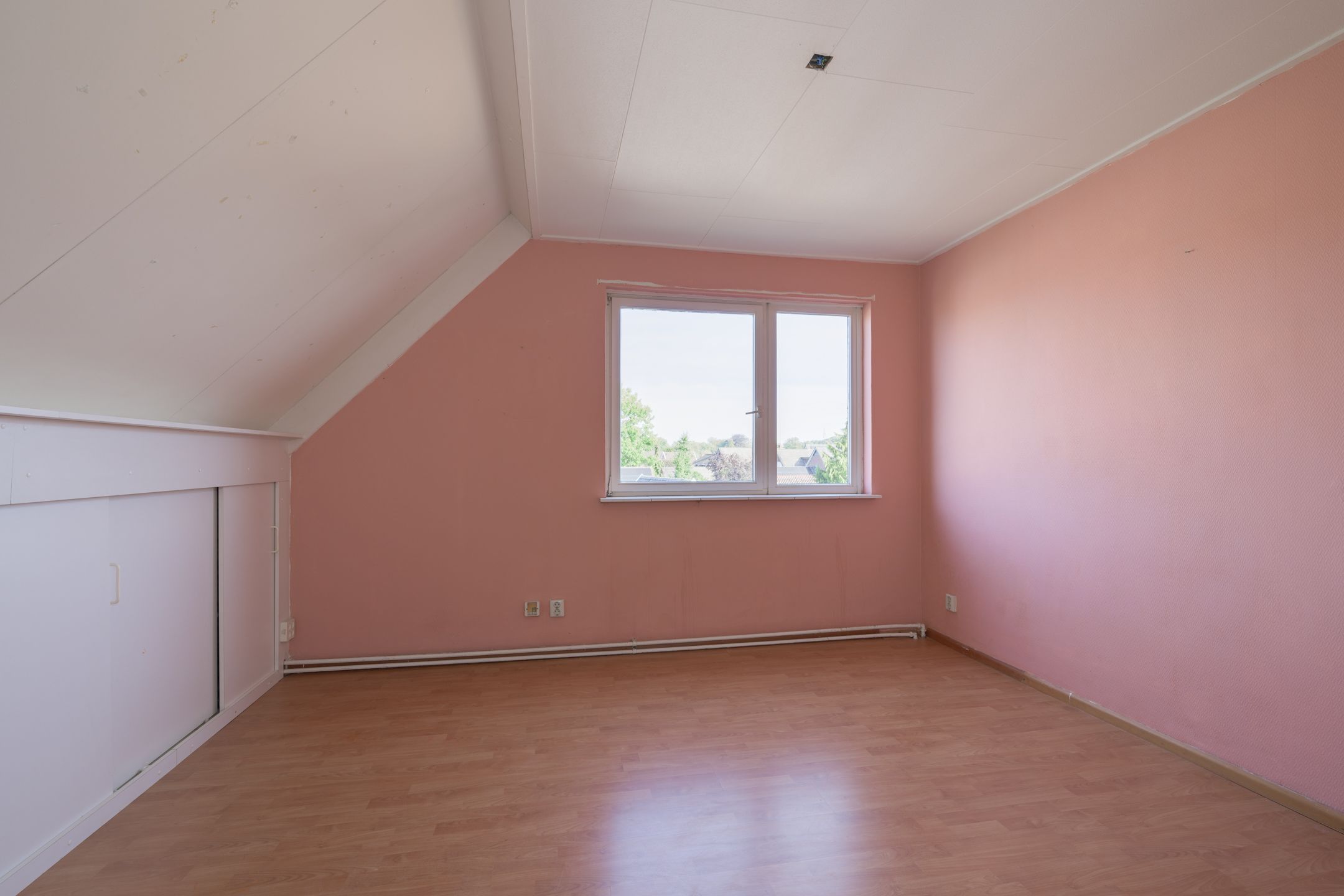 Foto 30 van Kobstederstraat 2