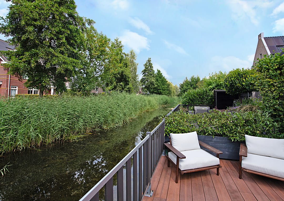 Foto 32 van Straat van Dover 46