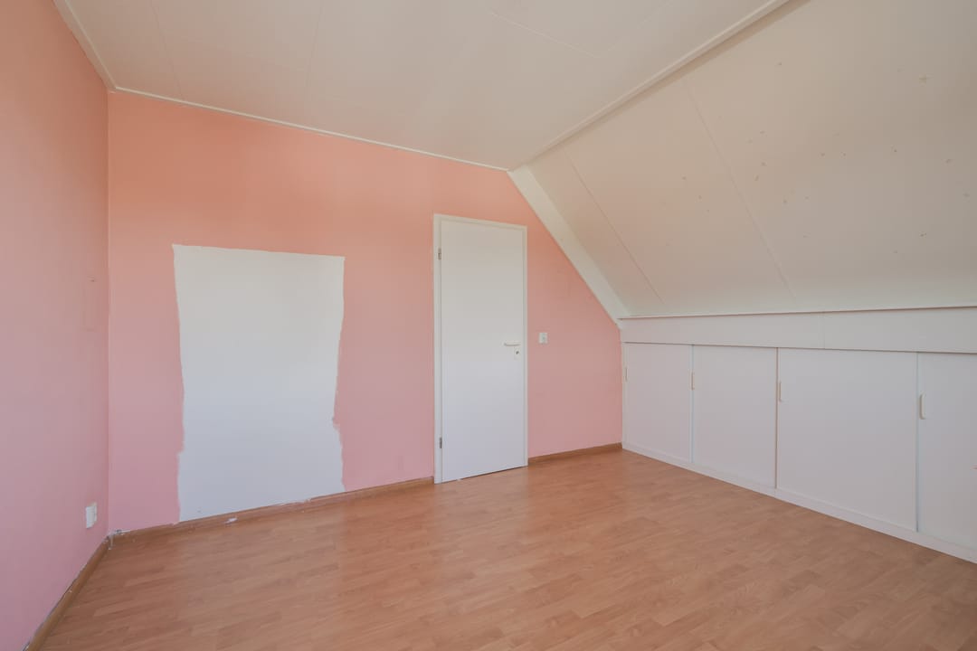 Foto 31 van Kobstederstraat 2