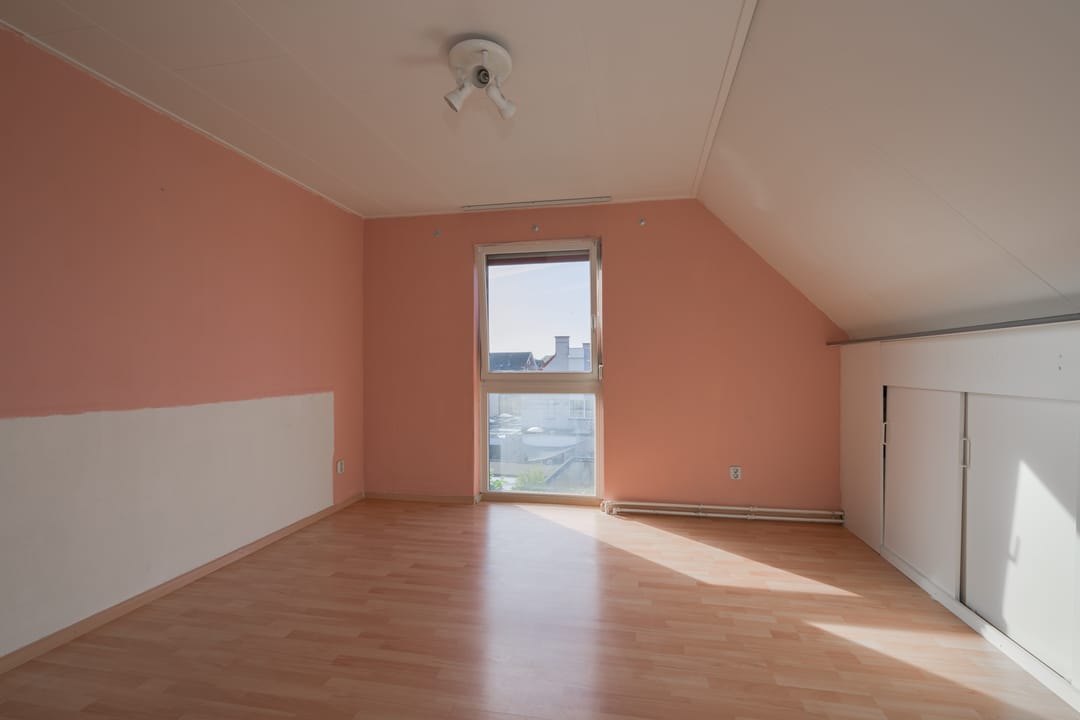 Foto 32 van Kobstederstraat 2