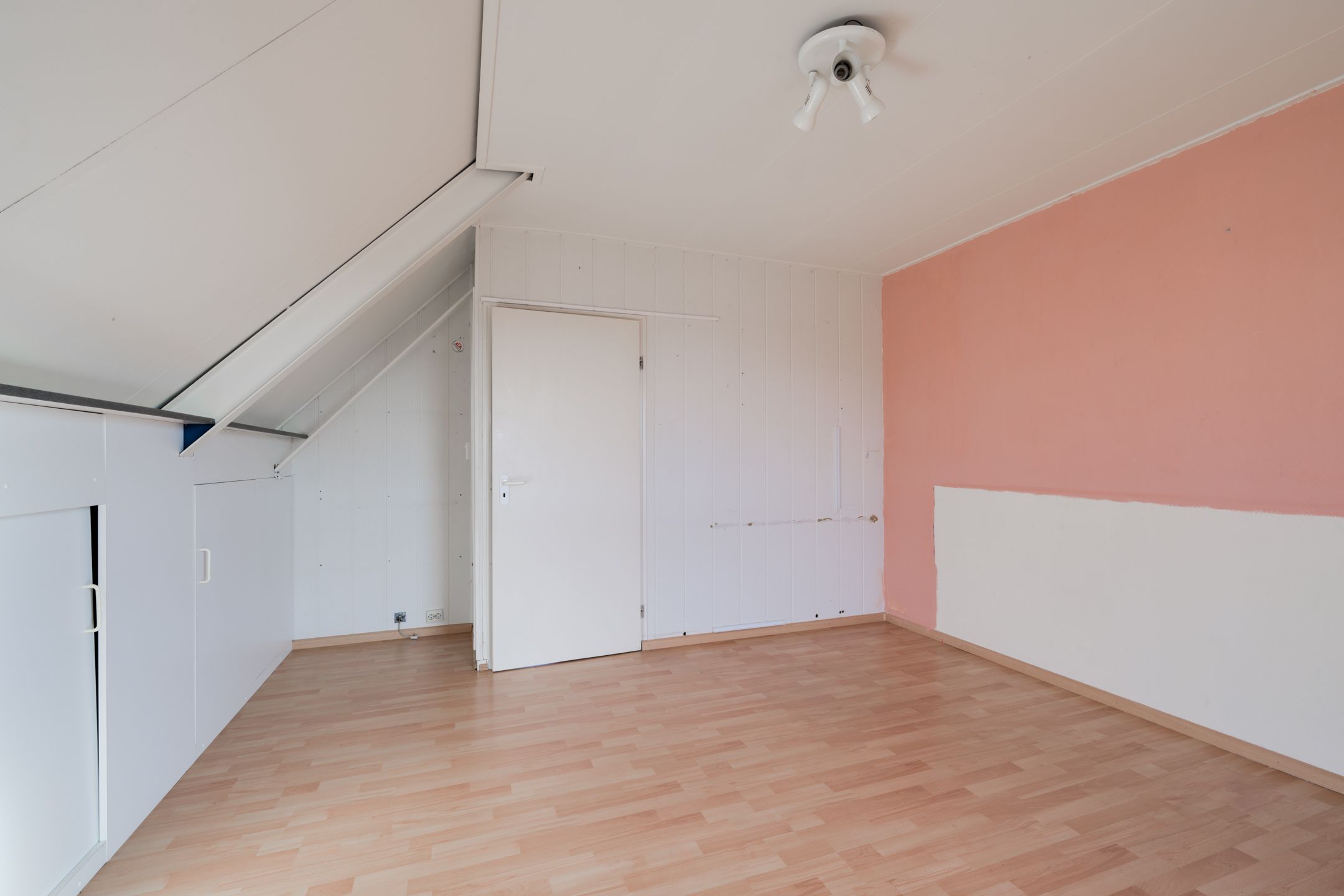 Foto 33 van Kobstederstraat 2