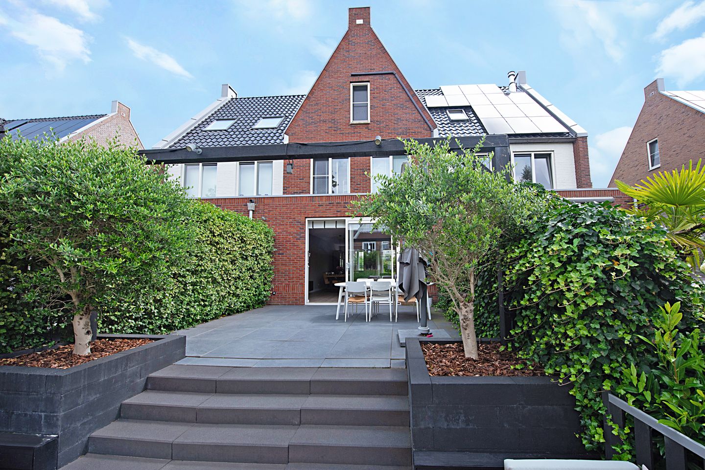 Foto 34 van Straat van Dover 46