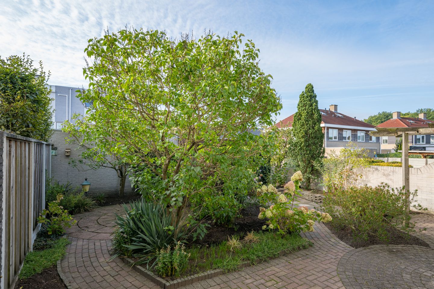 Foto 34 van Kobstederstraat 2