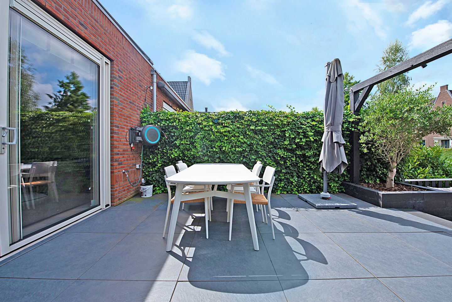 Foto 35 van Straat van Dover 46