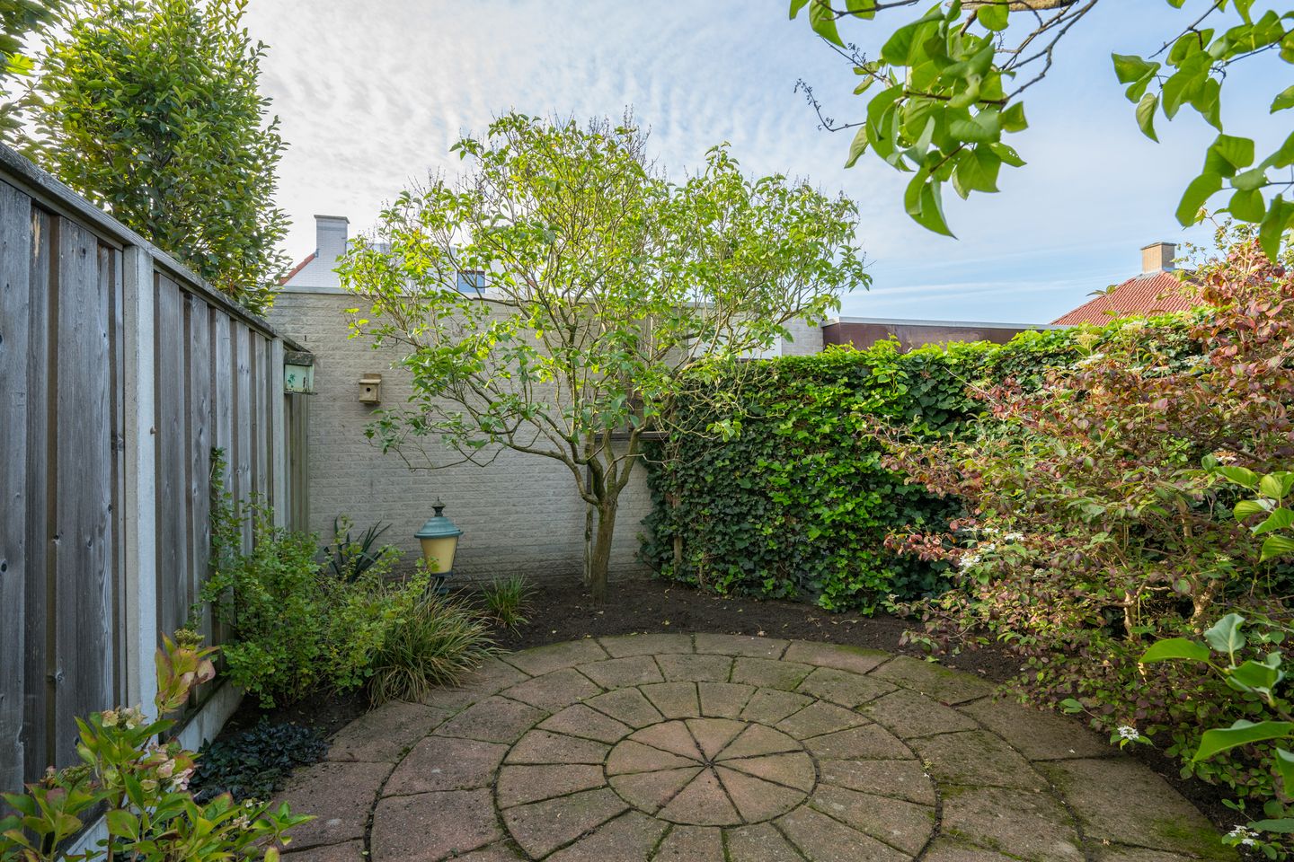 Foto 35 van Kobstederstraat 2