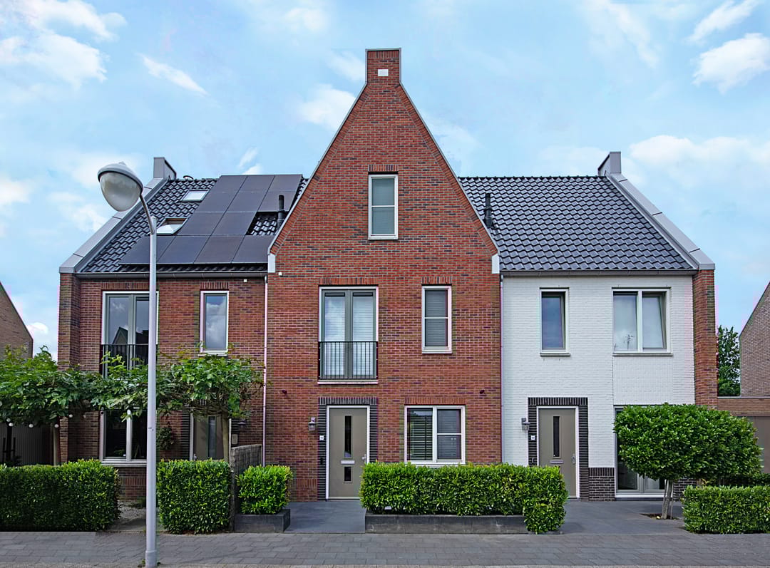 Foto 37 van Straat van Dover 46