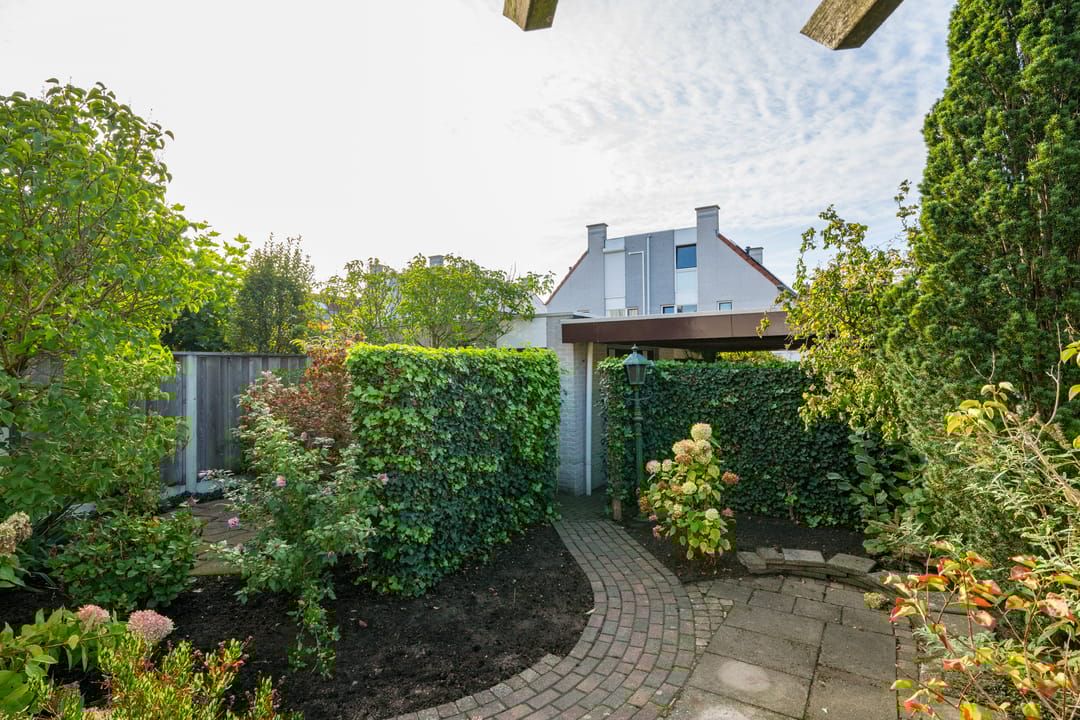 Foto 37 van Kobstederstraat 2