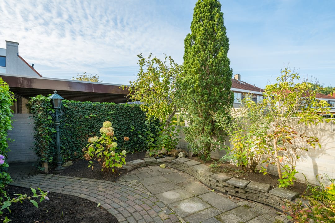 Foto 38 van Kobstederstraat 2