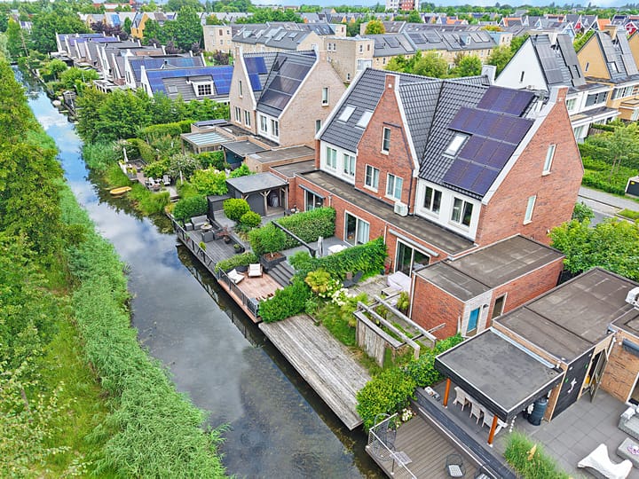 Foto 38 van Straat van Dover 46