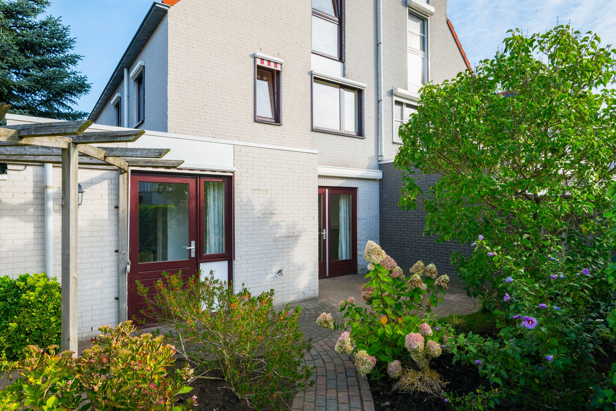 Foto 39 van Kobstederstraat 2