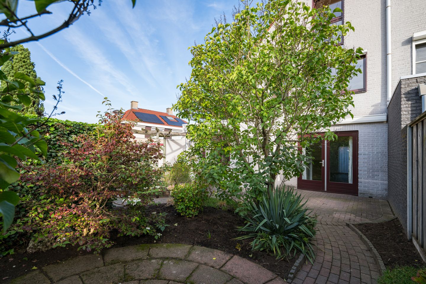 Foto 40 van Kobstederstraat 2