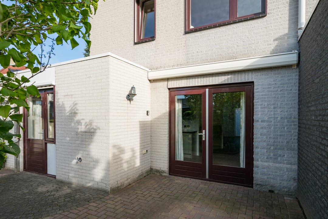 Foto 41 van Kobstederstraat 2