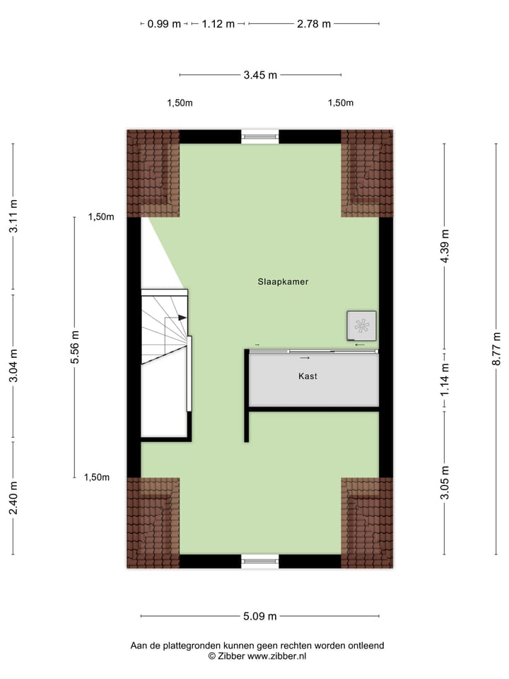 Foto 42 van Straat van Dover 46