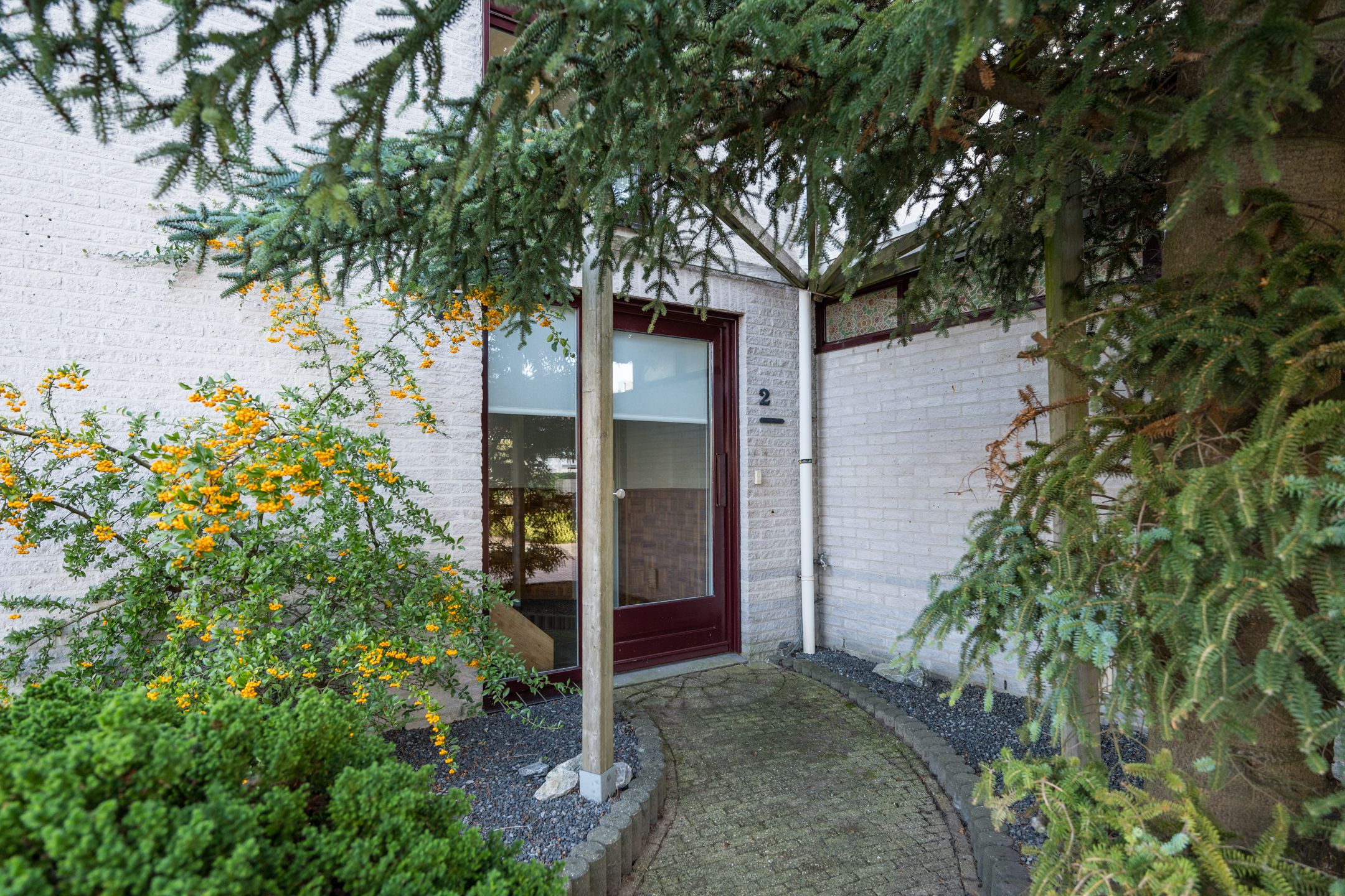 Foto 42 van Kobstederstraat 2