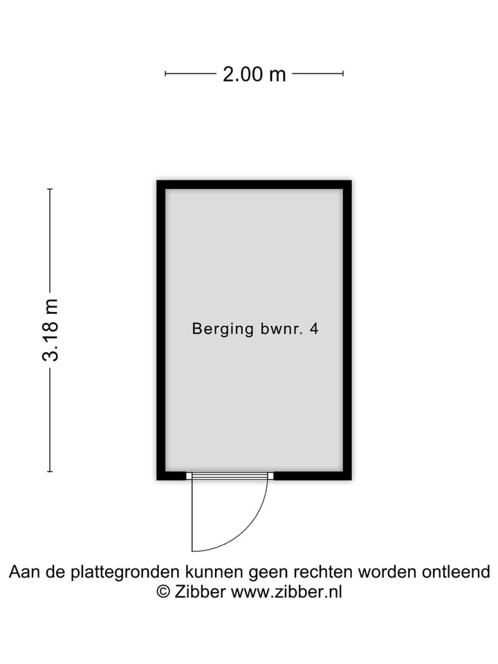 Foto 43 van Straat van Dover 46