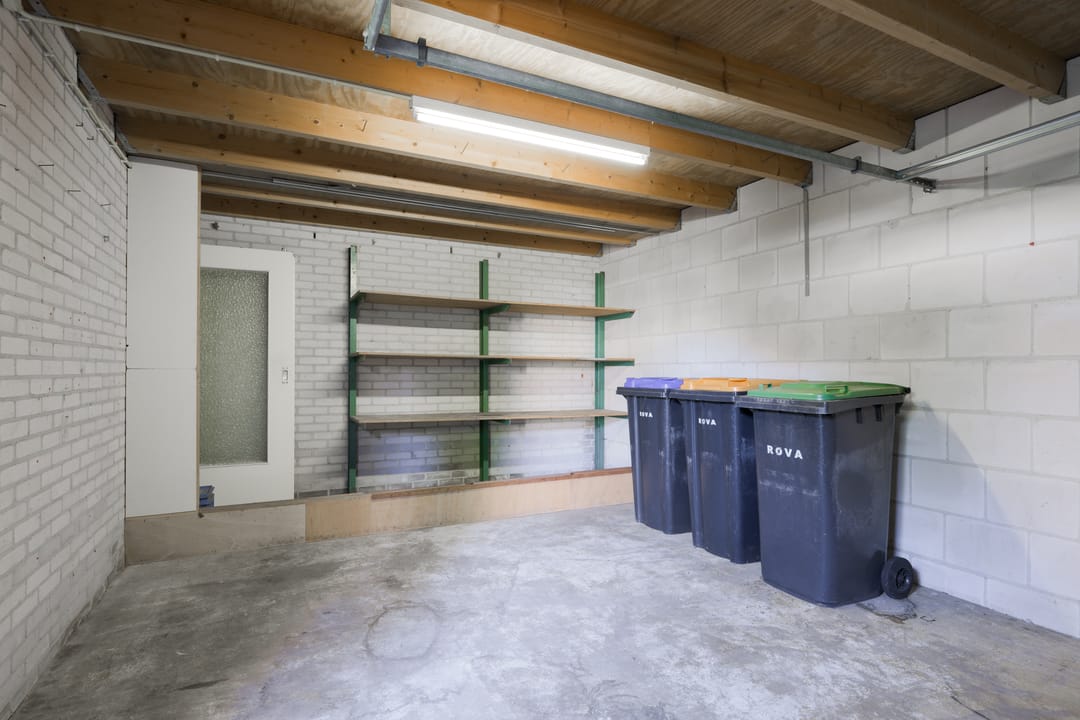 Foto 43 van Kobstederstraat 2