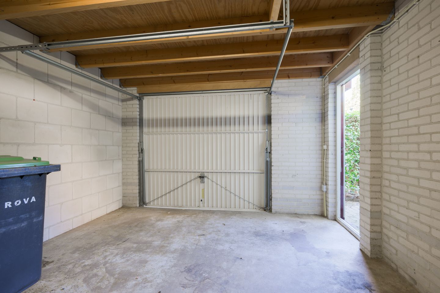 Foto 44 van Kobstederstraat 2