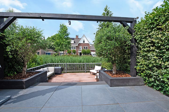 Foto 33 van Straat van Dover 46