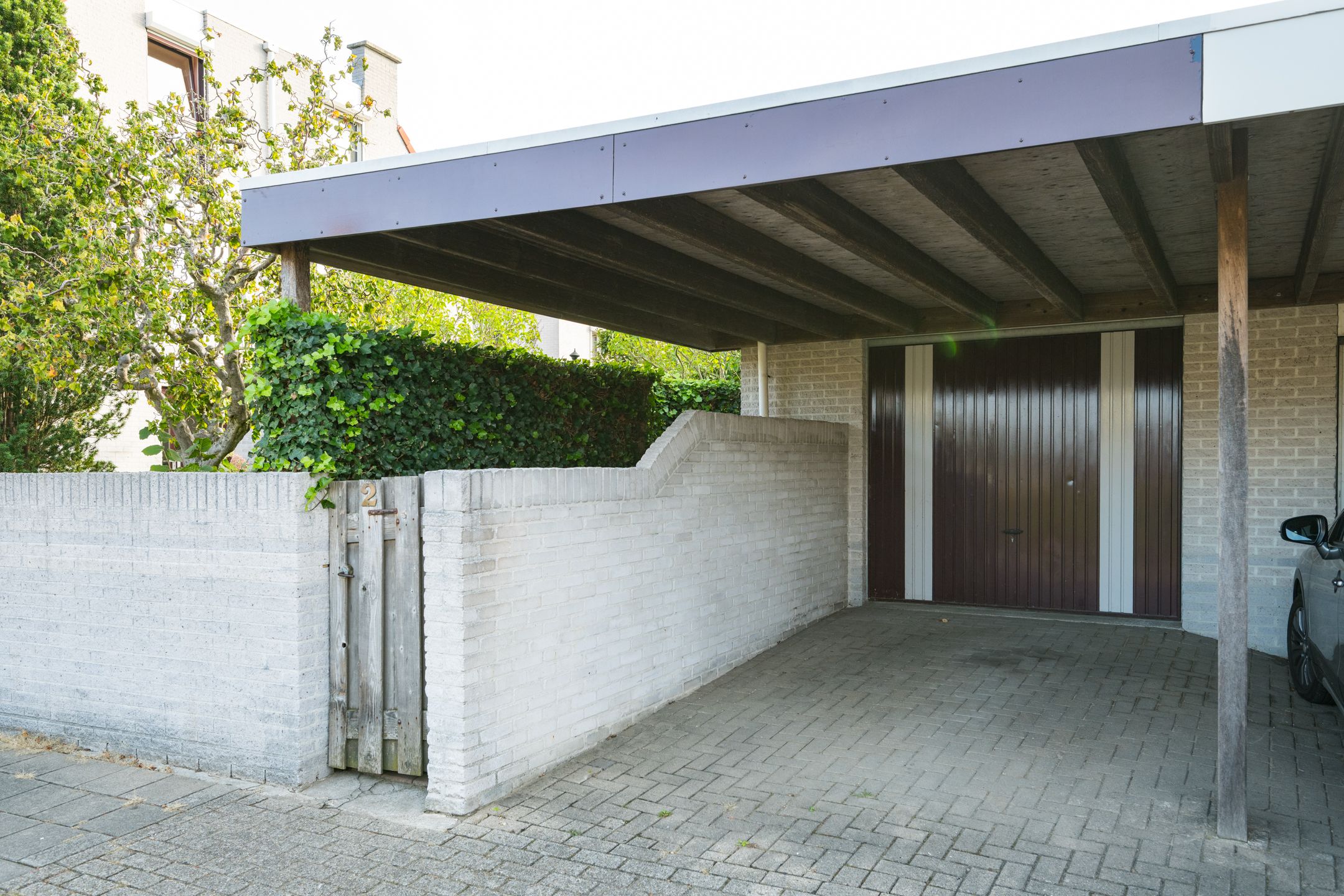 Foto 45 van Kobstederstraat 2