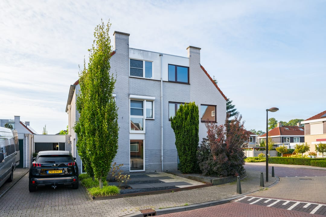 Foto 47 van Kobstederstraat 2