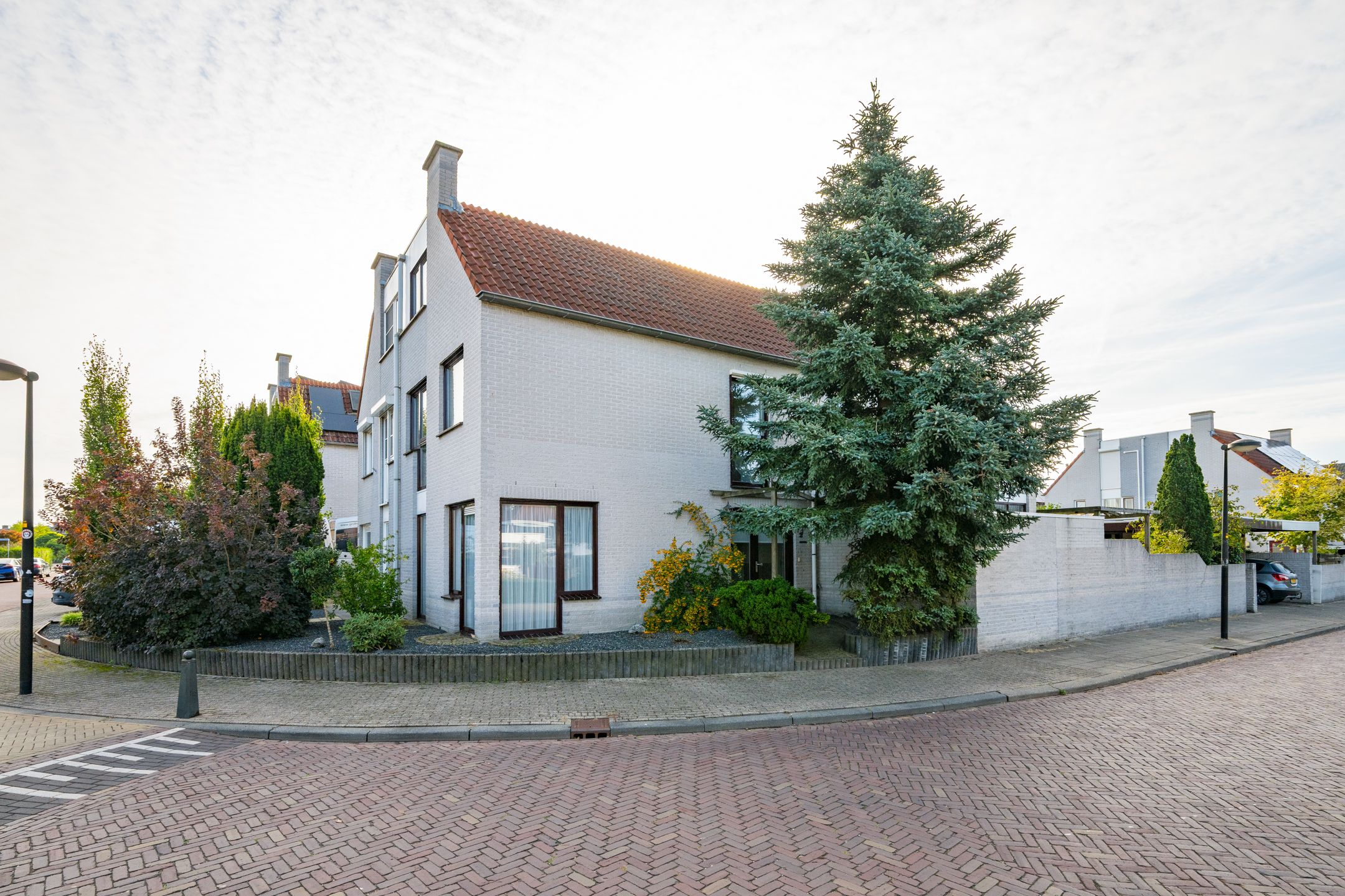 Foto 48 van Kobstederstraat 2