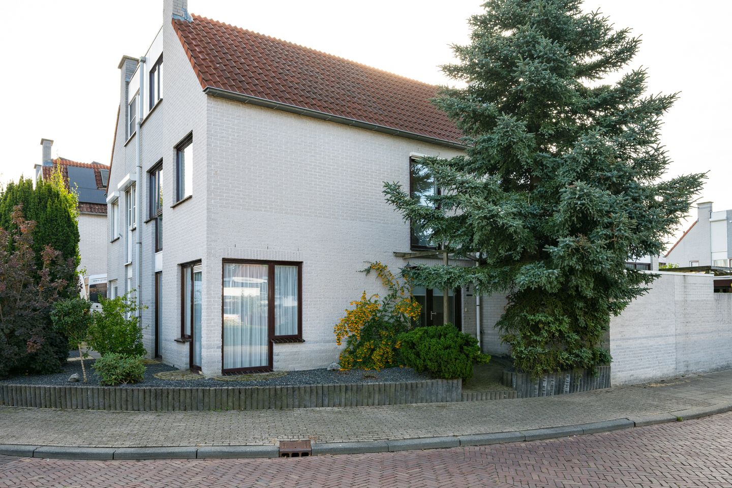 Foto 49 van Kobstederstraat 2