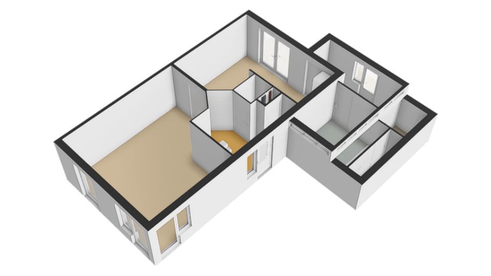 Foto 51 van Kobstederstraat 2