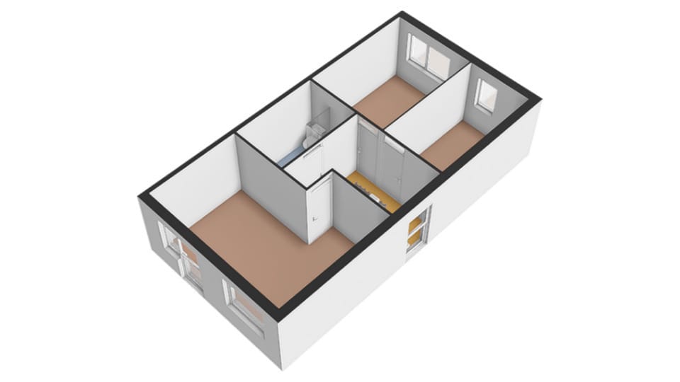 Foto 54 van Kobstederstraat 2