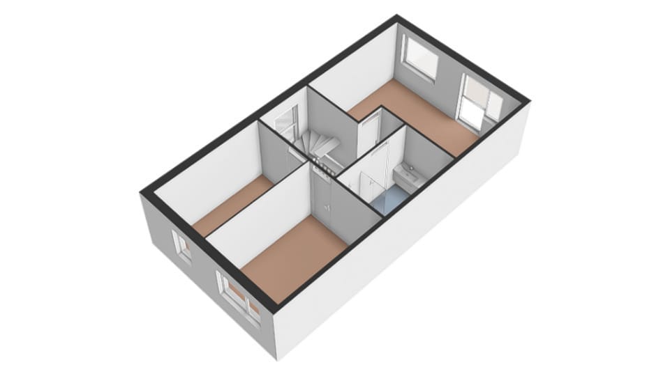 Foto 55 van Kobstederstraat 2