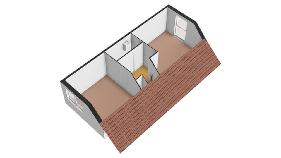 Foto 57 van Kobstederstraat 2