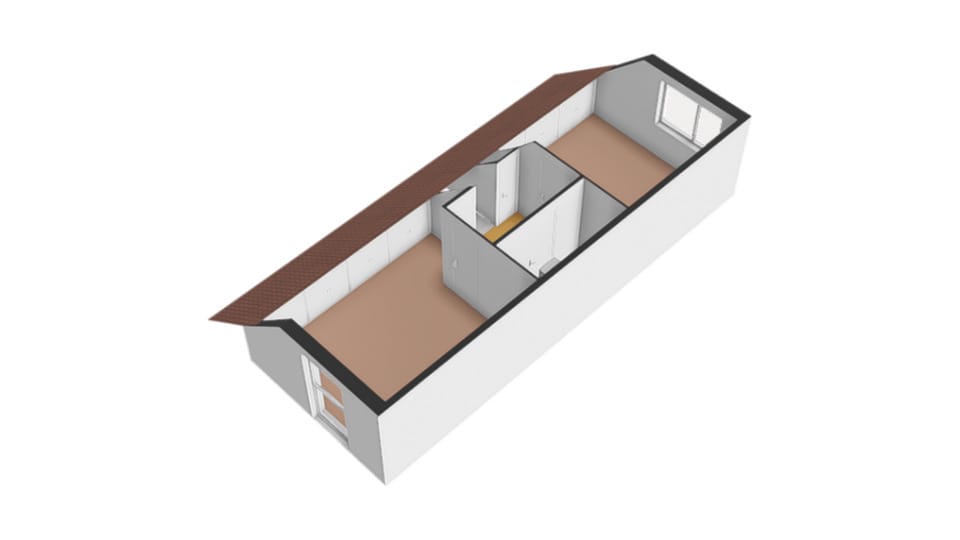 Foto 58 van Kobstederstraat 2