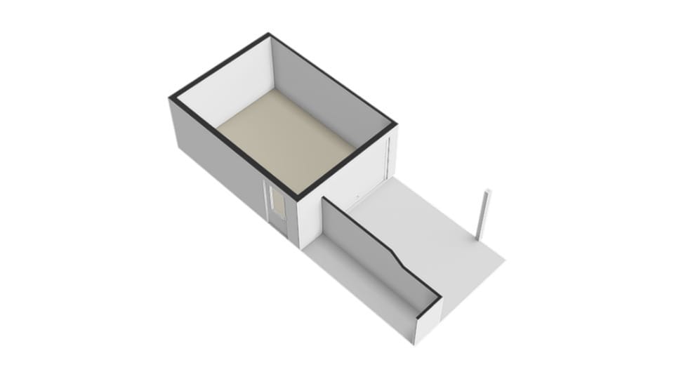 Foto 60 van Kobstederstraat 2