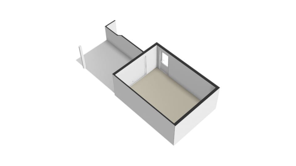 Foto 61 van Kobstederstraat 2