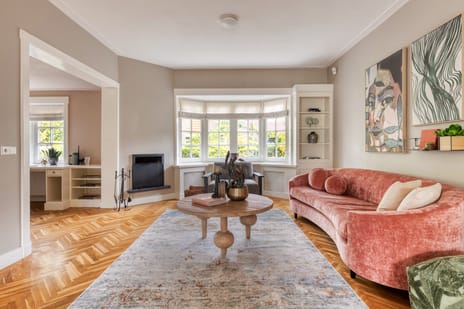 Goorstraat 4 secondary image