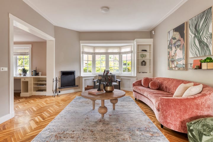 Foto 2 van Goorstraat 4