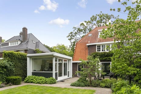 Goorstraat 4 tertiary image