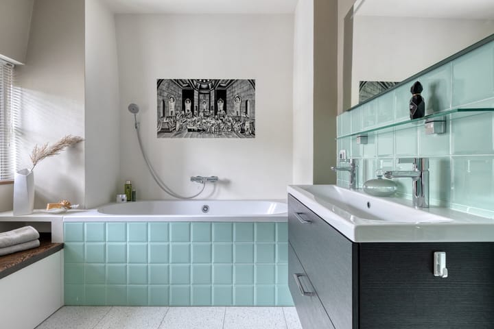 Foto 4 van Goorstraat 4