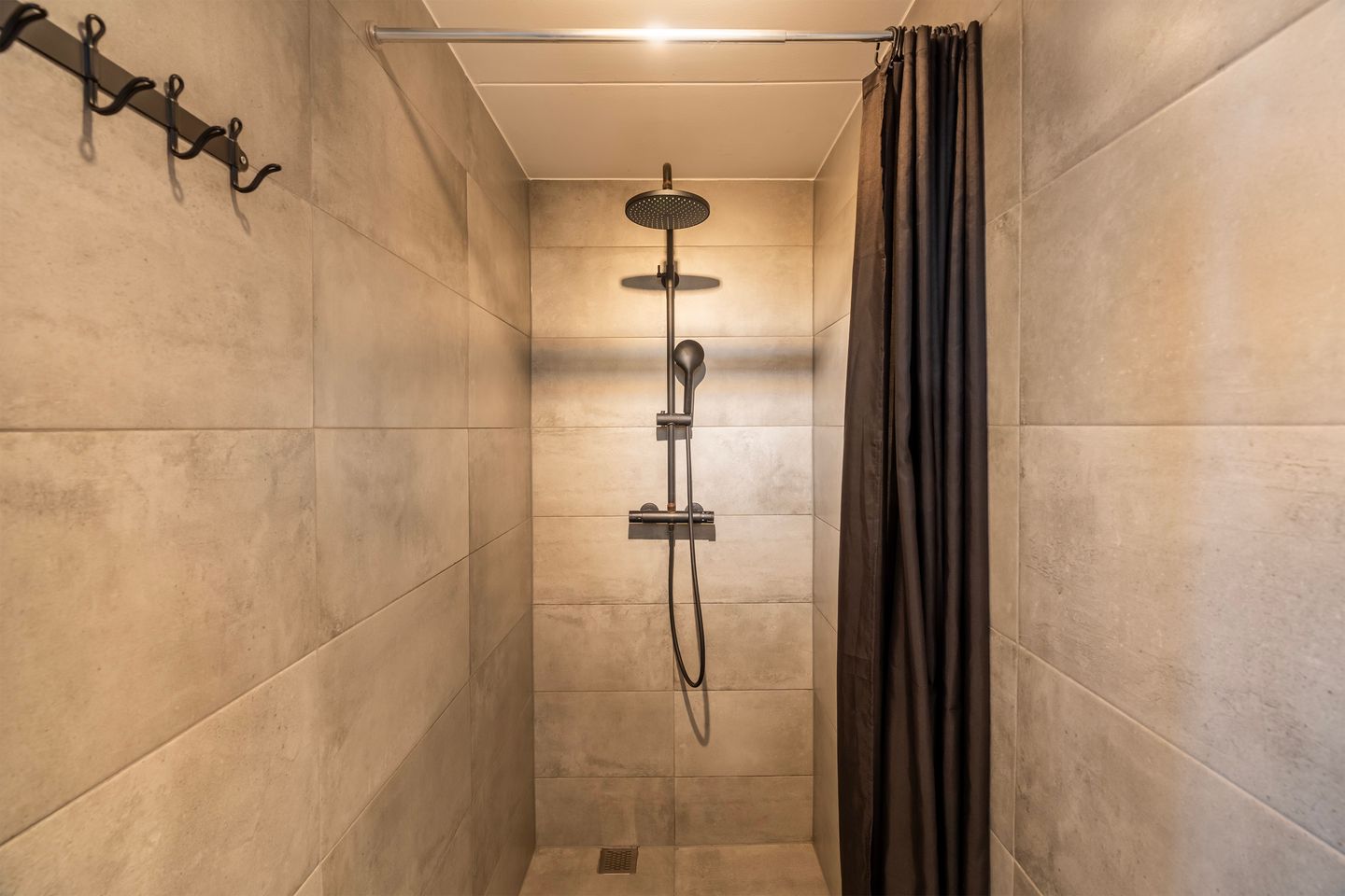 Foto 4 van Doggerstraat 12-D