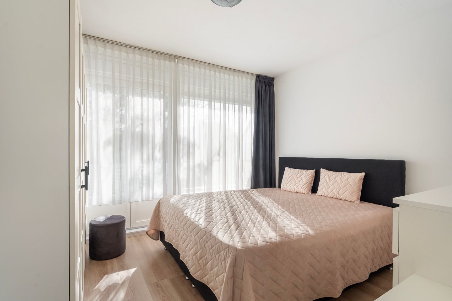 Foto 14 van Doggerstraat 12-D