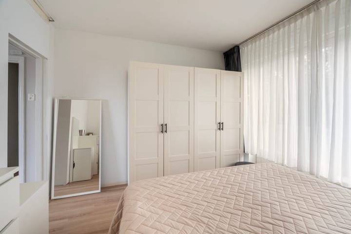 Foto 15 van Doggerstraat 12-D