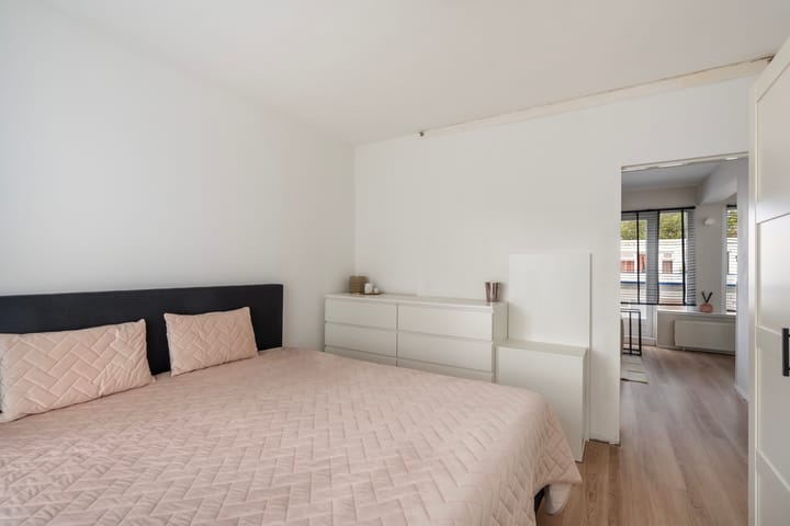 Foto 16 van Doggerstraat 12-D