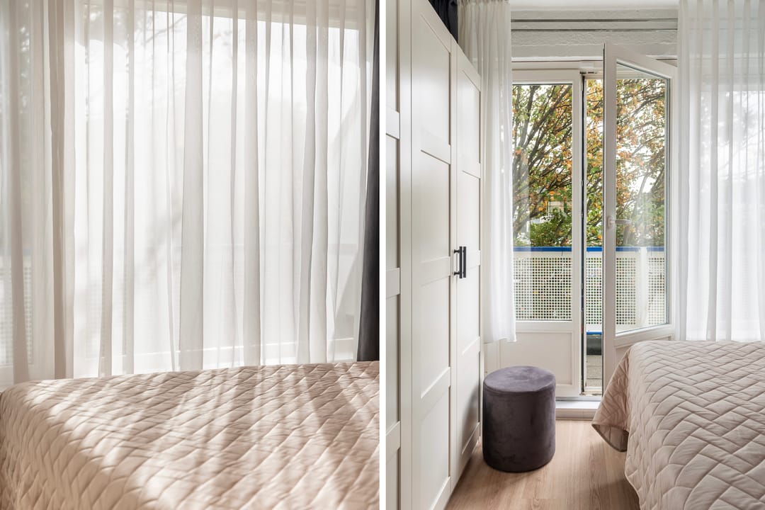 Foto 17 van Doggerstraat 12-D