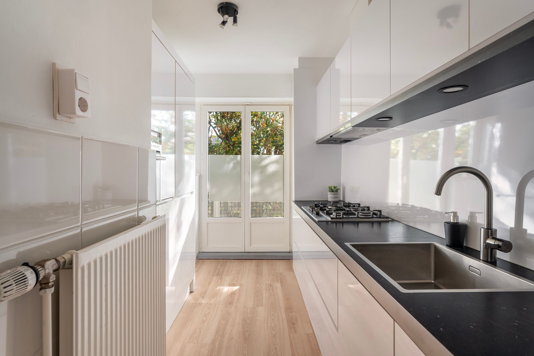 Foto 18 van Doggerstraat 12-D