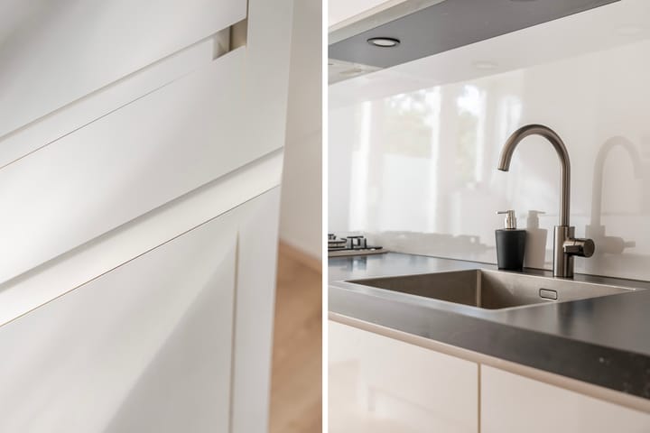 Foto 19 van Doggerstraat 12-D